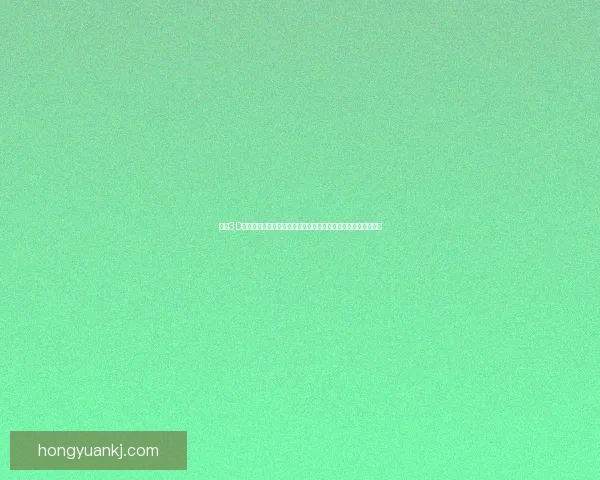 全新3D网游震撼上线，沉浸式世界体验带你畅游虚拟与现实的无限边界