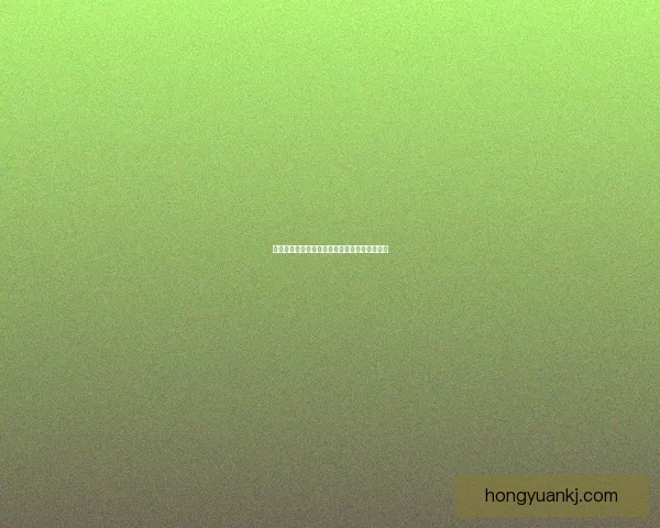 摩尔庄园浆果浓汤的制作方法及其美味秘诀详解