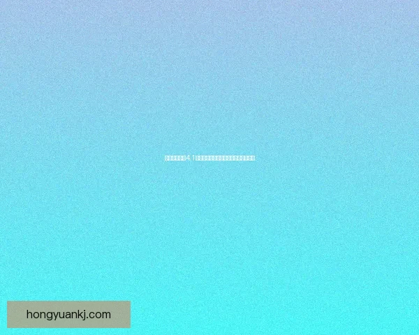 火影忍者羁绊4.1版本隐藏英雄解锁密码大全及使用技巧