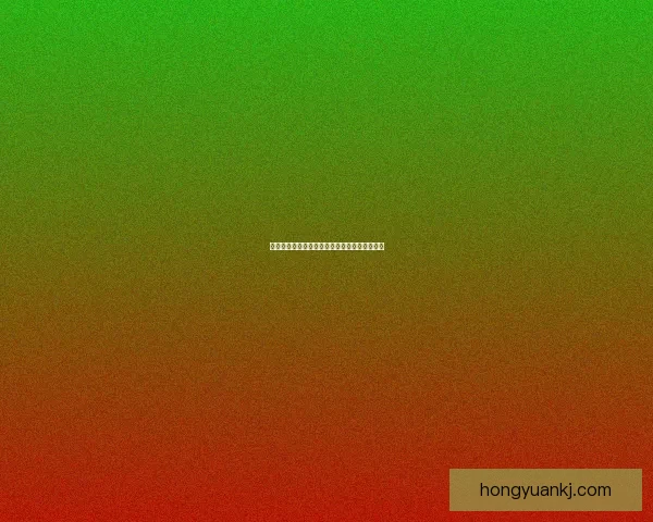 西部世界中生存马镫的关键位置与玩法探索分析