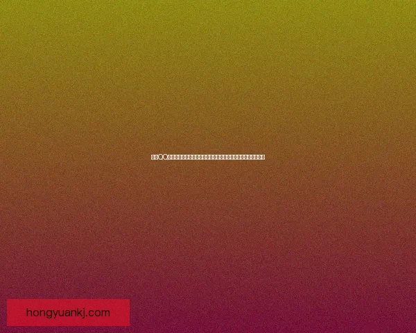 超全QQ网名符号大全，创意符号让你的昵称更加个性化，助你脱颖而出