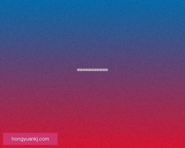 阿拉尼角色玩法全解析技巧掌握让你轻松制胜