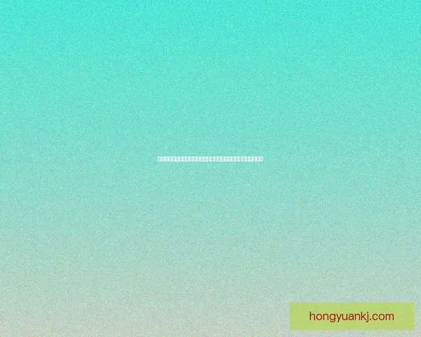 魔兽世界全球玩家人数突破新高，分析游戏人口增长趋势与影响因素