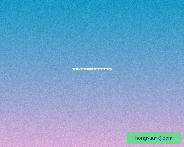 以天空套5为核心的全新游戏系统揭秘探索与玩法进化分析