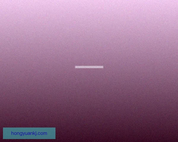 御龙在天怪物等级分布详解与挑战攻略分析