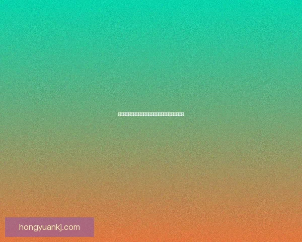 抵抗军天使凯特琳：穿越黑暗的勇者在毁灭边缘重生的传奇