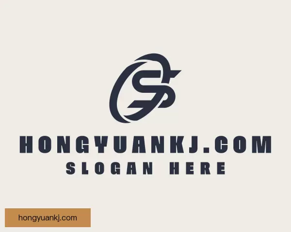 认识底牌多宝电竞